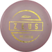 ESP Zeus - Paul McBeth