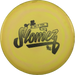 ESP Buzzz - JomezPro