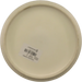 ESP Supercolor Buzzz