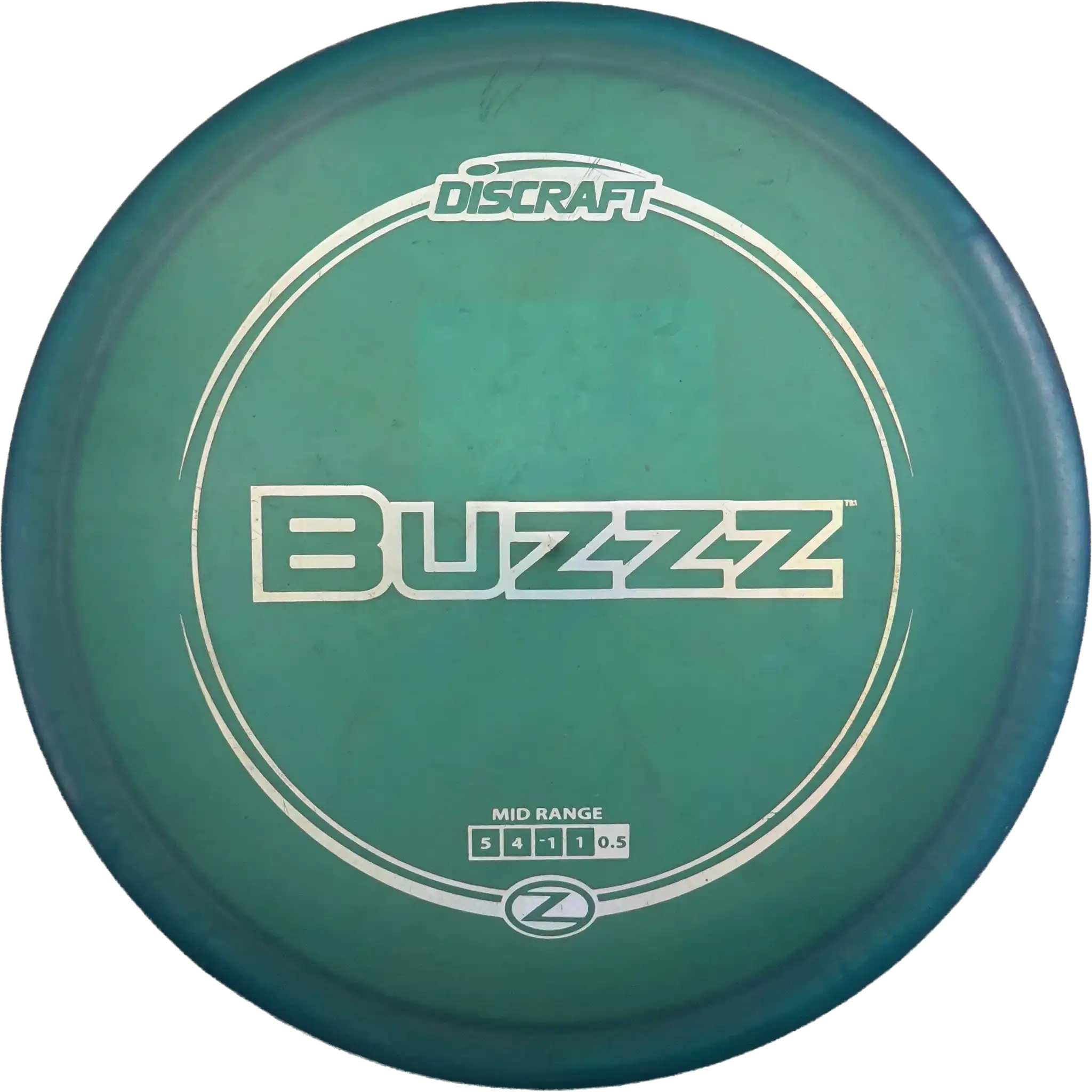 Z Buzzz