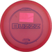 Z Buzzz