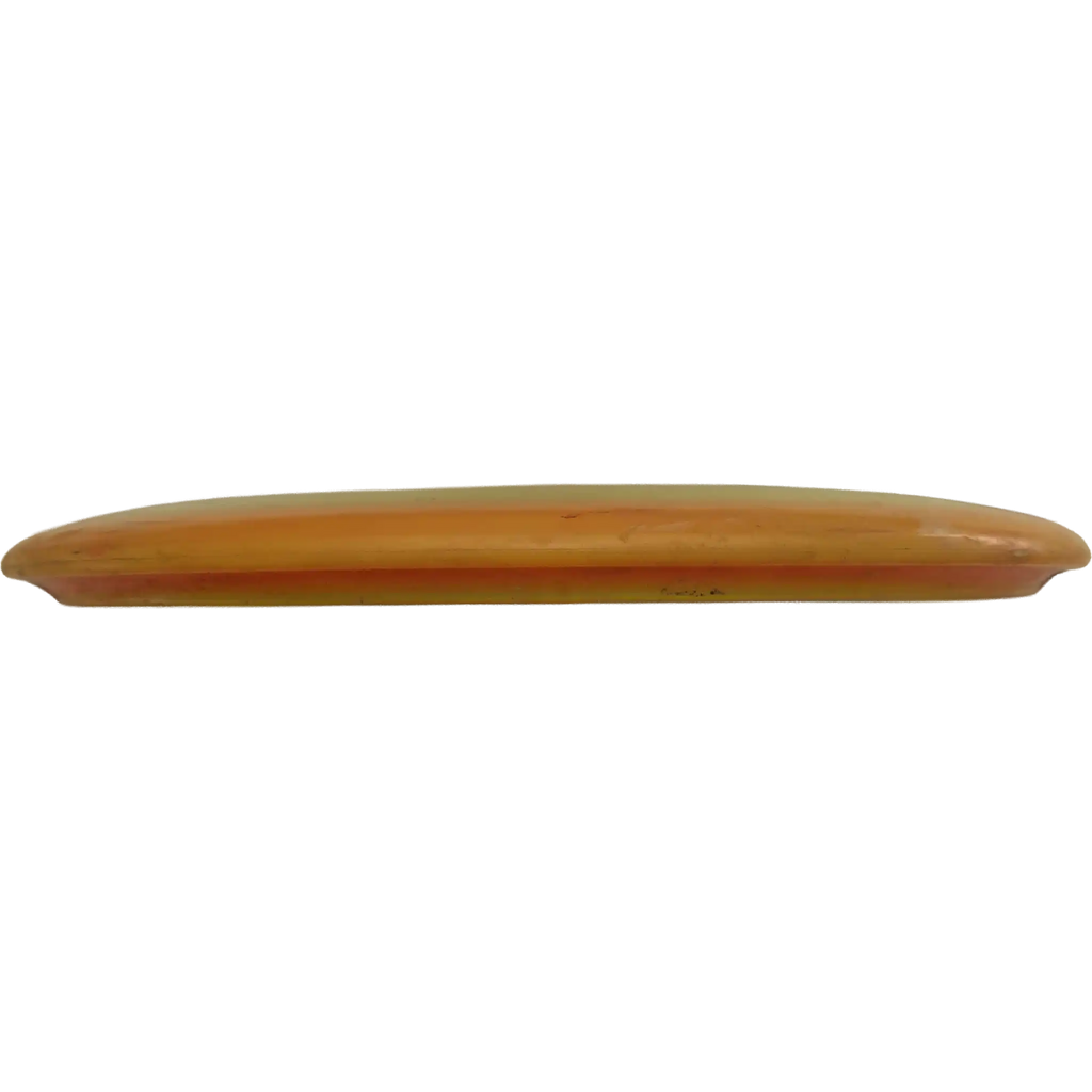 Z Comet