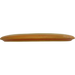 Z Comet