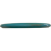 ESP Zone SS