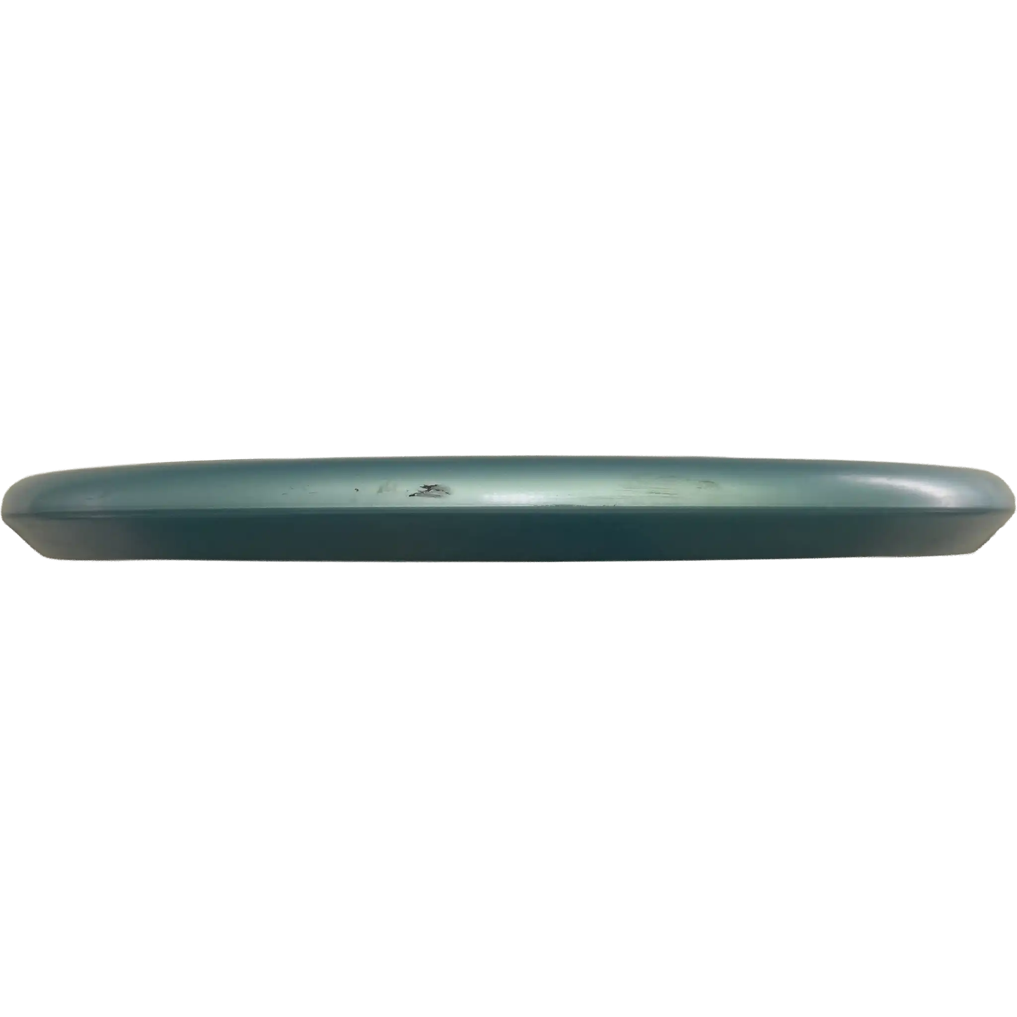 Titanium FLX Zone - 2022 Ledgestone Edition