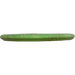 Putter Line Zone