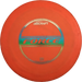 Pro-D Force