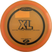 Z XL