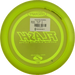 Z Flash