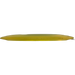 Z Surge SS