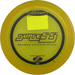 Z Surge SS