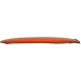 Z Nuke SS