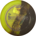 Z Nuke SS