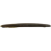 Z Nuke SS