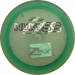 Z FLX Nuke SS