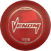 Z Venom