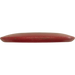 Metal Flake Champion Dart