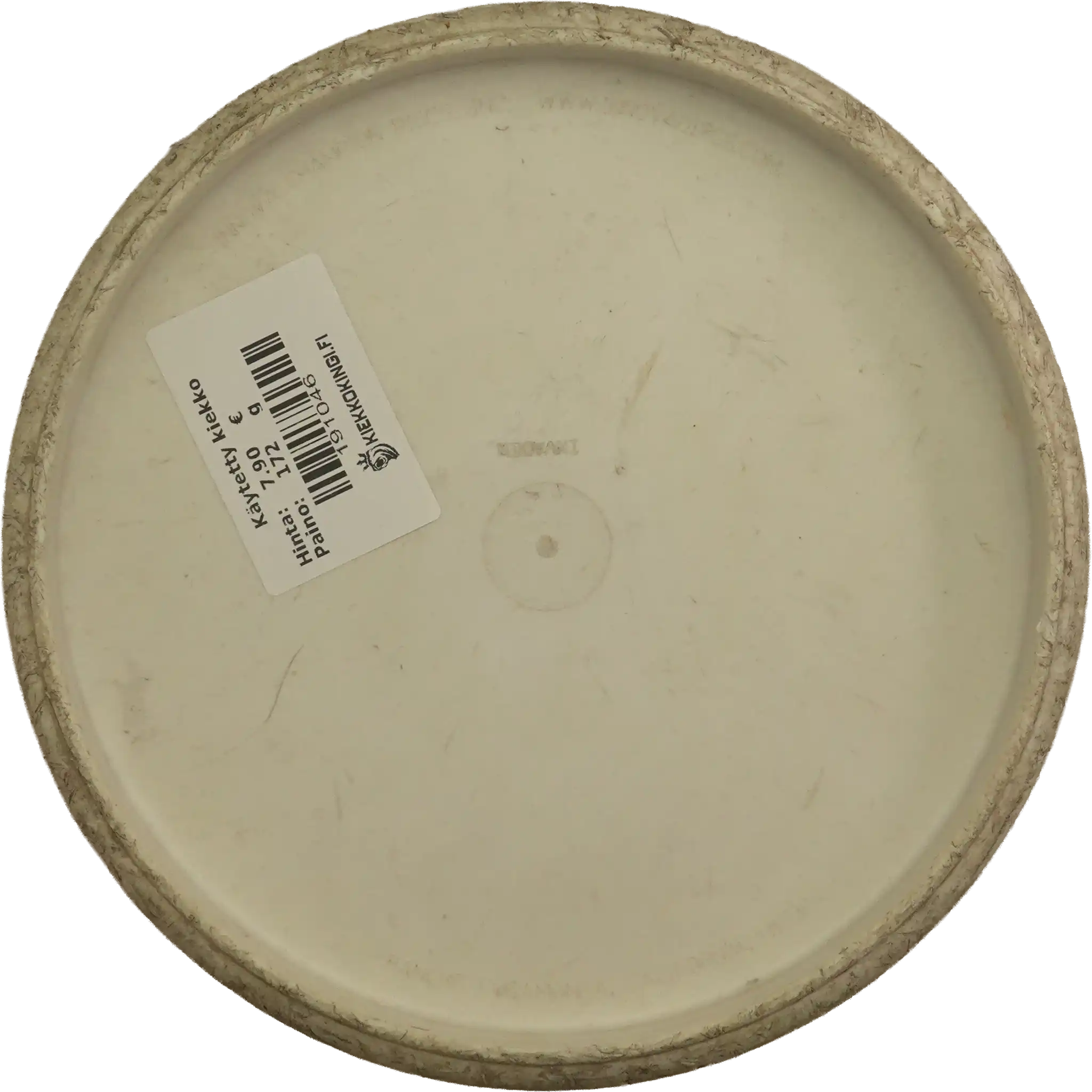 XT Invader - Team Innova