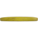 DX Polecat