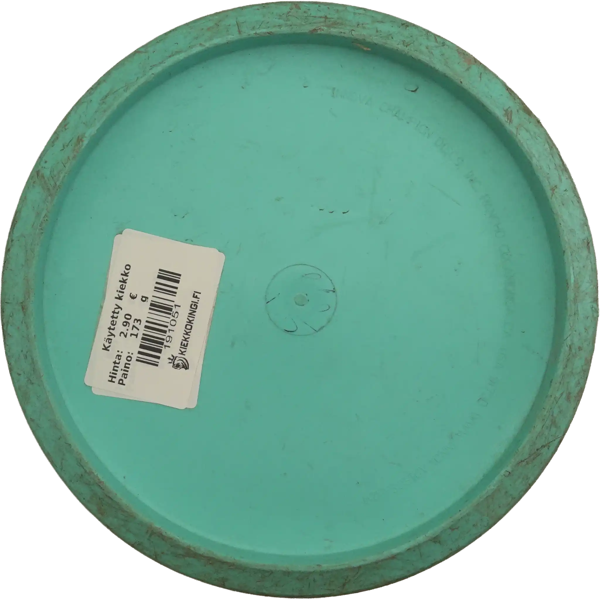 R-Pro Pig