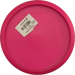 R-Pro Pig
