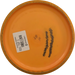 Star AviarDriver - PFN