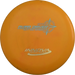 Star AviarDriver - PFN