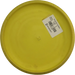 R-Pro Aviar