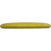 R-Pro Aviar