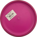 Yeti Pro Aviar