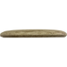 DX Aviar