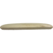 DX Aviar
