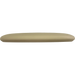 Glow DX Aviar