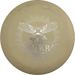 Glow DX Aviar
