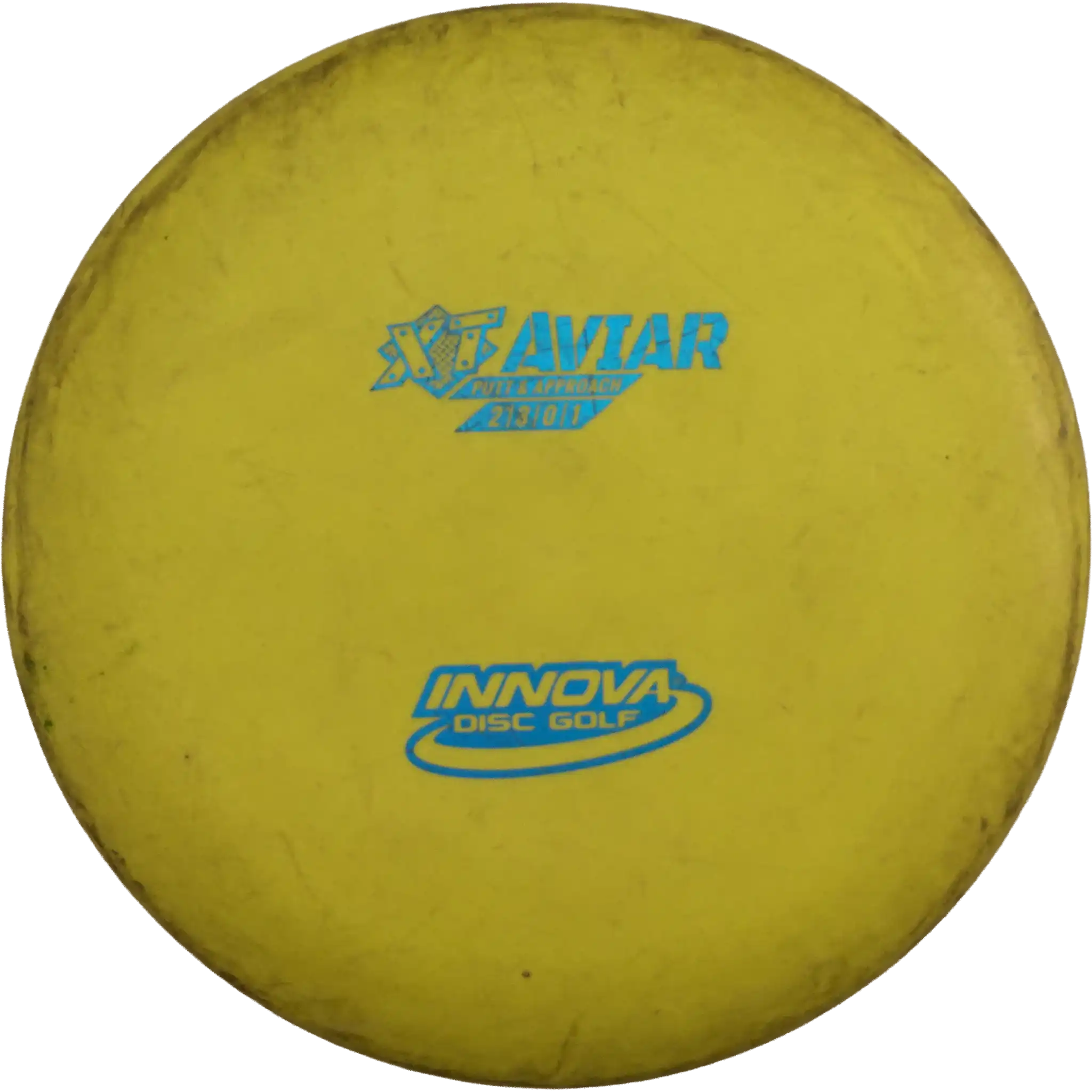 XT Aviar