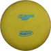 XT Aviar