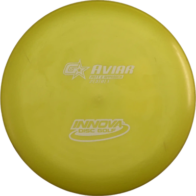 GStar Aviar