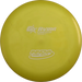 GStar Aviar