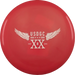 Star Destroyer - USDGC