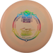 Star Destroyer - Grand Slam - Paul McBeth