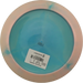 Glow Halo Star Juggernaut - Team Innova