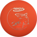DX Shark