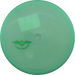 Color Glow Champion Toro - Team Innova