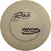 KC Pro Roc