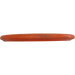 Metal Flake Champion Gator