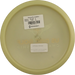 Glow Champion Gator - USDGC