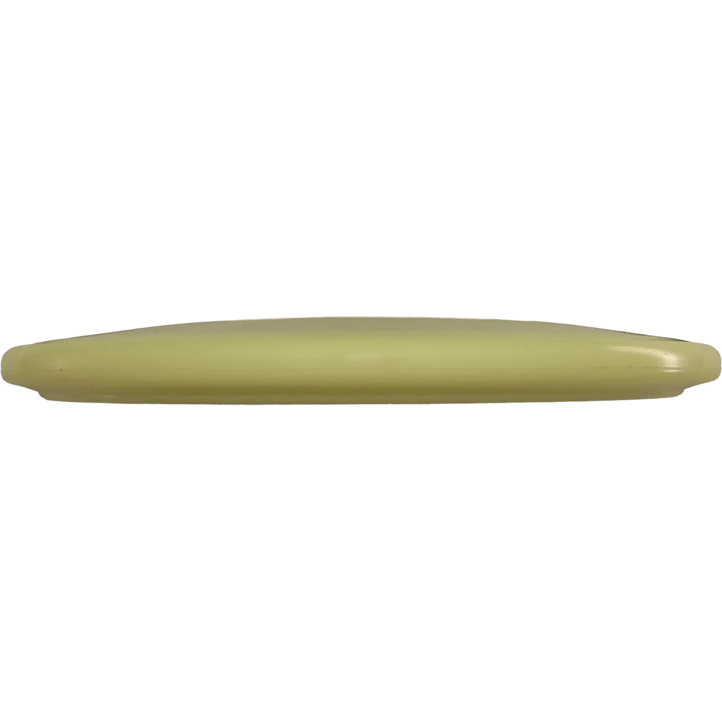 Glow Champion Gator - USDGC