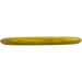 Star Mako3