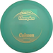 Champion Caiman