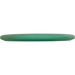 Champion Caiman